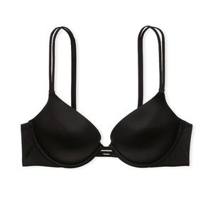 Victoria’s Secret Bras